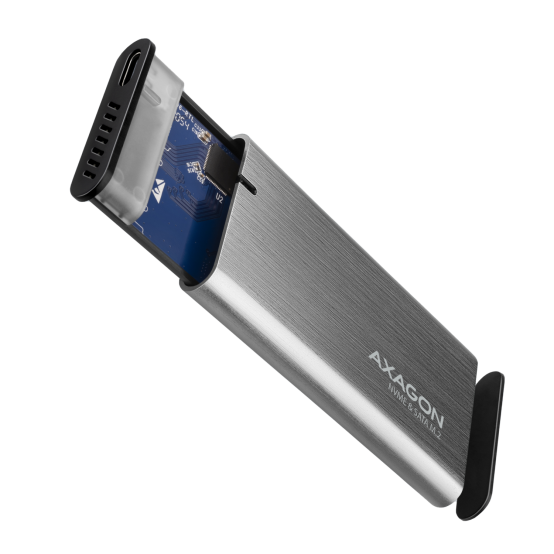 Rack Axagon EEM2-SG2