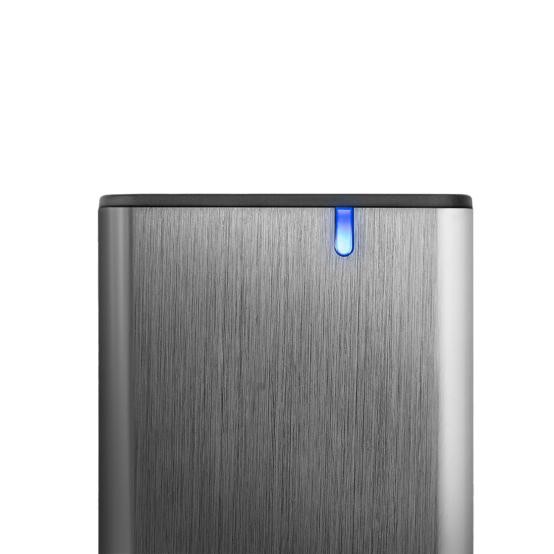 Rack Axagon EEM2-SG2