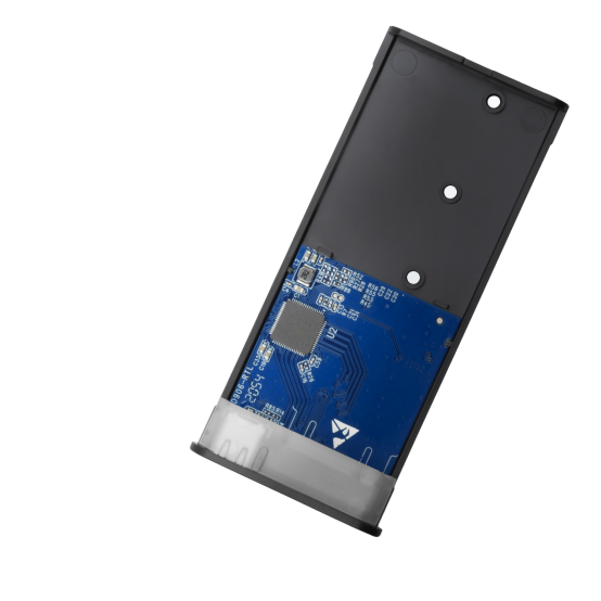 Rack Axagon EEM2-SG2
