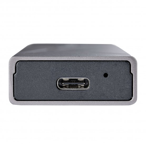 Rack StarTech.com M2-USB-C-NVME-SATA