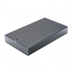 Rack Orico M2NV01-C3-EU-GY