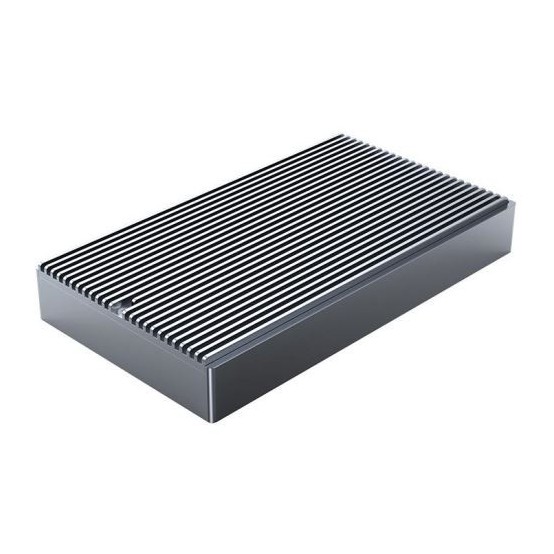 Rack Orico M2NV01-C3-EU-GY