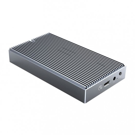 Rack Orico M2NV01-C3-EU-GY