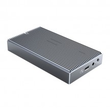 Rack Orico M2NV01-C3-EU-GY