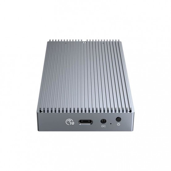 Rack Orico M2NV01-C3-EU-GY