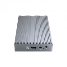 Rack Orico M2NV01-C3-EU-GY