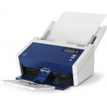 Scanner Xerox DocuMate 6460 100N03243