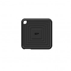 SSD Silicon Power PC60 SP960GBPSDPC60CK SP960GBPSDPC60CK