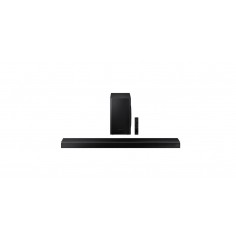 Boxe Samsung HW-T430 HW-T430/EN