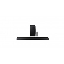Boxe Samsung HW-T430 HW-T430/EN