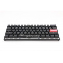 Tastatura Ducky Mecha Mini RGB DKME2061ST-BUSPDAAT1