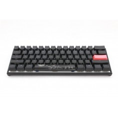 Tastatura Ducky Mecha Mini RGB DKME2061ST-CUSPDAAT1