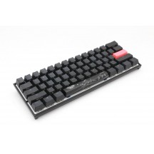 Tastatura Ducky Mecha Mini RGB DKME2061ST-CUSPDAAT1