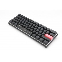 Tastatura Ducky Mecha Mini RGB DKME2061ST-CUSPDAAT1