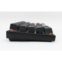 Tastatura Ducky Mecha Mini RGB DKME2061ST-CUSPDAAT1