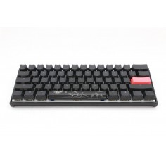 Tastatura Ducky Mecha Mini RGB DKME2061ST-SUSPDAAT1