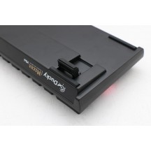 Tastatura Ducky Mecha Mini RGB DKME2061ST-SUSPDAAT1