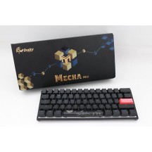 Tastatura Ducky Mecha Mini RGB DKME2061ST-SUSPDAAT1