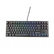 Tastatura Ducky One 2 RGB DKON1787ST-BUSPDAZT1