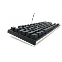 Tastatura Ducky One 2 RGB DKON1787ST-BUSPDAZT1