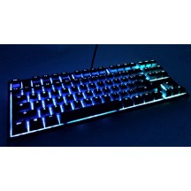 Tastatura Ducky One 2 RGB DKON1787ST-BUSPDAZT1