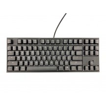 Tastatura Ducky One 2 RGB DKON1787ST-BUSPDAZT1