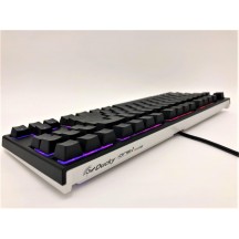 Tastatura Ducky One 2 RGB DKON1787ST-BUSPDAZT1