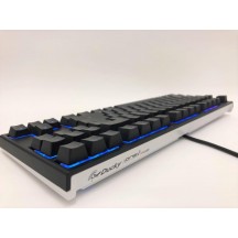 Tastatura Ducky One 2 RGB DKON1787ST-BUSPDAZT1