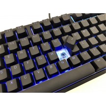 Tastatura Ducky One 2 RGB DKON1787ST-BUSPDAZT1