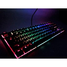 Tastatura Ducky One 2 RGB DKON1787ST-BUSPDAZT1