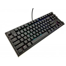 Tastatura Ducky One 2 RGB DKON1787ST-BUSPDAZT1