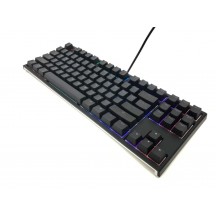 Tastatura Ducky One 2 RGB DKON1787ST-BUSPDAZT1