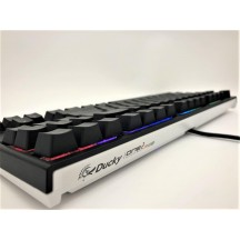 Tastatura Ducky One 2 RGB DKON1787ST-BUSPDAZT1