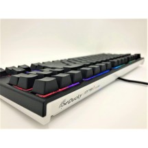 Tastatura Ducky One 2 RGB DKON1787ST-BUSPDAZT1