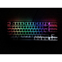 Tastatura Ducky One 2 RGB DKON1787ST-CUSPDAZT1