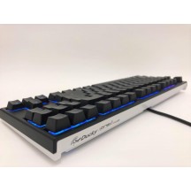 Tastatura Ducky One 2 RGB DKON1787ST-PUSPDAZT1