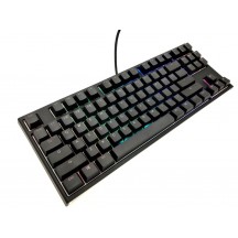 Tastatura Ducky One 2 RGB DKON1787ST-PUSPDAZT1