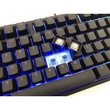Tastatura Ducky One 2 RGB DKON1787ST-RUSPDAZT1