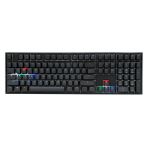 Tastatura Ducky One 2 RGB DKON1808ST-CUSPDAZT1