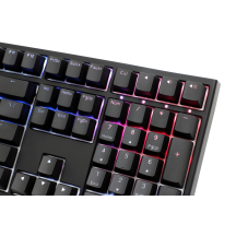 Tastatura Ducky One 2 RGB DKON1808ST-CUSPDAZT1