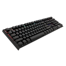 Tastatura Ducky One 2 RGB DKON1808ST-CUSPDAZT1