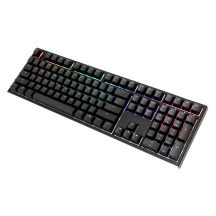 Tastatura Ducky One 2 RGB DKON1808ST-CUSPDAZT1