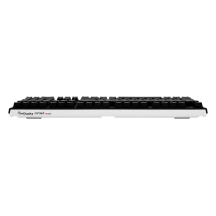 Tastatura Ducky One 2 RGB DKON1808ST-CUSPDAZT1