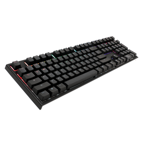 Tastatura Ducky One 2 RGB DKON1808ST-RUSPDAZT1