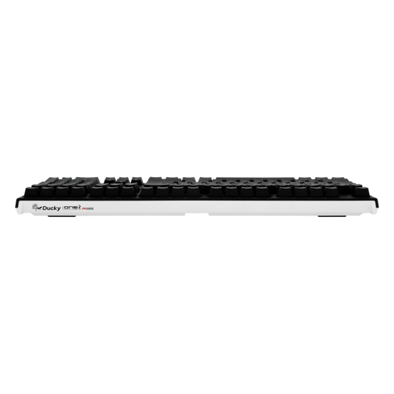 Tastatura Ducky One 2 RGB DKON1808ST-RUSPDAZT1