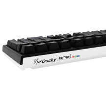 Tastatura Ducky One 2 RGB DKON1808ST-SUSPDAZT1