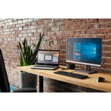 Docking Station HP Thunderbolt Dock 230W G2 w/ Combo Cable 3TR87AA