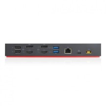 Docking Station Lenovo ThinkPad Hybrid USB-C with USB-A Dock 40AF0135EU_P