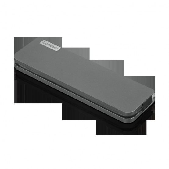 Docking Station Lenovo USB-C Mini Dock 40AU0065EU