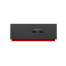 Docking Station Lenovo ThinkPad Universal USB-C Dock 40AY0090EU